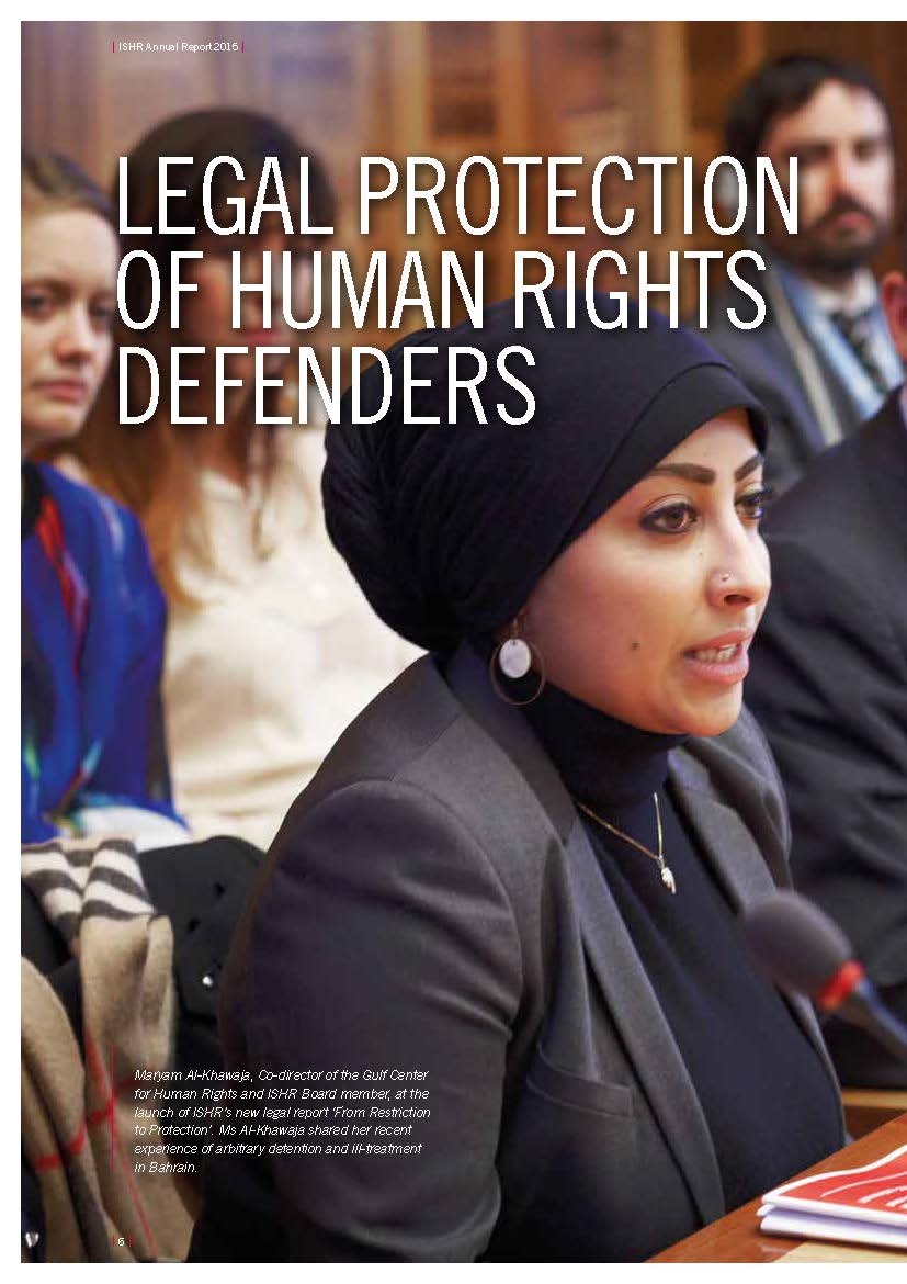 how legal and social rights impact Focusing on human rights practice, this peer-reviewed journal is a resource for educators, practitioners, and administrators in the field of social work the journal provides research-based human rights tools, theoretical. how legal and social rights impact Focusing on human rights practice, this peer-reviewed journal is a resource for educators, practitioners, and administrators in the field of social work the journal provides research-based human rights tools, theoretical.